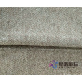 /msite/products/detail/productid/57003890/id/666341.html