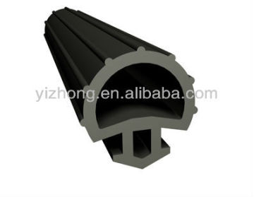 Robber Sealing Stick for Ahu