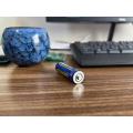 Battery Colorful PVC Shrink Film for Electronic Components