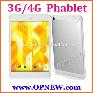 New 10 inch Retina IPS 2560*1600 octa core 4G Phone tablet phablet android Android 6.0 Marshmallow OS 4G dual sim card Cam 8.0MP