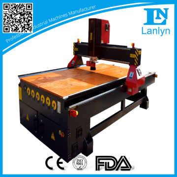 China alibaba cnc router machine wood photo fram engraving for aluminum