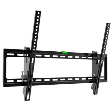 LG LCD TV Parts