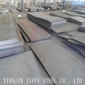 40Cr Alloy Steel Plate