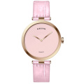 Modern Minimalist Watches for Women