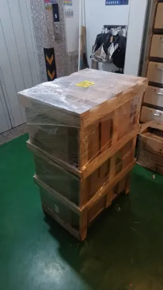 YUDO Mold Hot Runner Temperature Controller