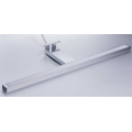 560mm length Aluminum Mirror Light