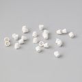 95 alumina ceramic filter element