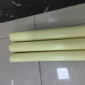 Qiyaasta saxda ah ee 'NYLON' oo ah usha oo leh wax qabad aad u wanaagsan