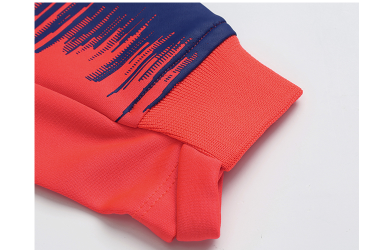 Oem Custom Sport Wears Clothing Men Sportswear