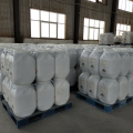 High quality competitive price Calcium Hypochlorite Tablet