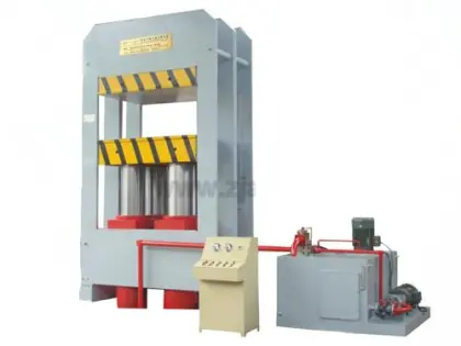 Bamboo flooring machine, bamboo flooring line, bamboo plyboard machine,  bamboo plyboard line