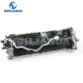 Fuser Unit for HP Laserjet M251 M276 Fuser Assembly Fuser Kit Fixing assembly RM1-8781-000 RM1-8780-000 Printer Parts