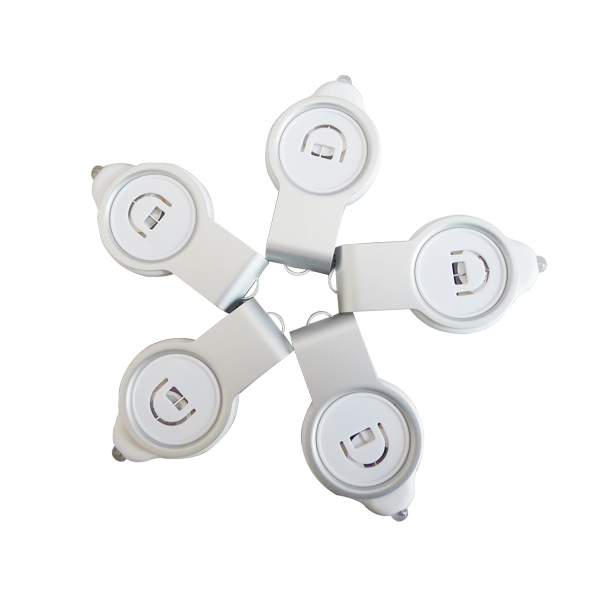  OEM USB Flash Drive