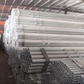 hot sale galvanized steel pipe