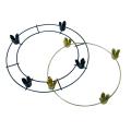 Cornici Corona di ghirlande EZ Wreathes Wreath