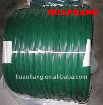 Galvainzed Iron Wire(bestprice)