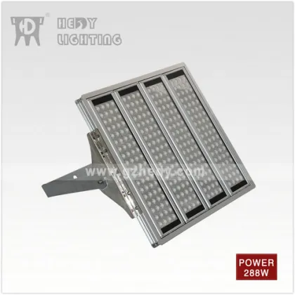 LED Sports Stadium Light