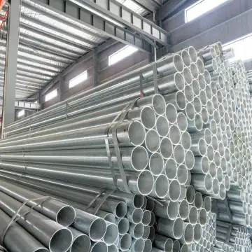 Astm A316 Stainless Steel Welded Tube