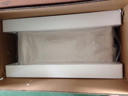 Automatic Sensor Jet Hand Dryers Commercial