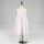 girls pink spring maxi dress boutique Easter dress