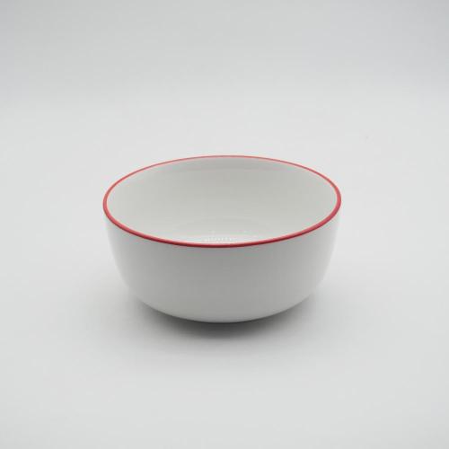 Luxo de tabela de porcelana de luxo, conjunto de jantares para louças, utensílios de mesa franceses