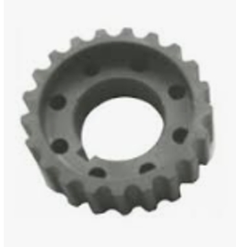 Altatec Kurbelwellenrad 23353-42200