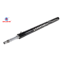 Xicun de 3 polegadas (pressão lateral) XC-003