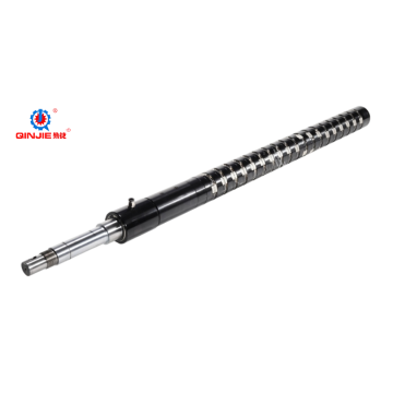 Xicun de 3 polegadas (pressão lateral) XC-003