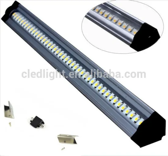 UL SMD3528 LED Cabinet Light Set