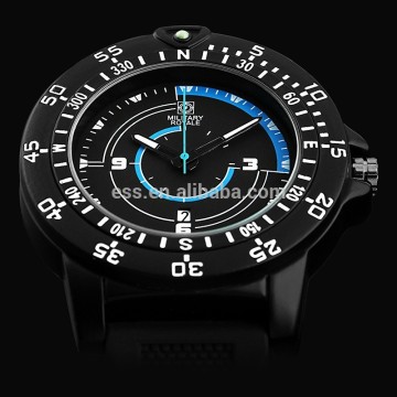 2015 Men Sport Watch Army Style Watches MR080