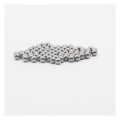 Stainless steel ball price steel sphere for sale