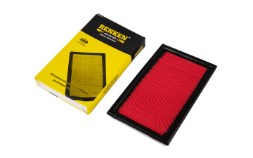 FOR NISSAN 16546-V0100