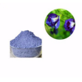 100% Pure Natural Organic Butterfly Pea Flower Powder