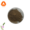 Nutritional Supplement Mimosa Pudica Root Extracts Powder