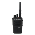 Radio portable Motorola XIR E8608