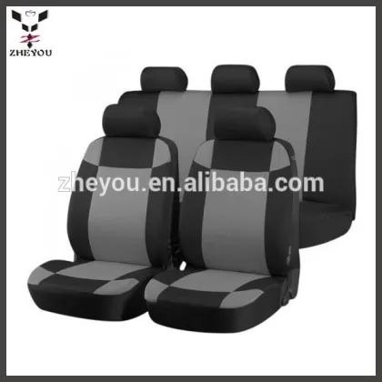 mesh car seat cover car accessories auto seat cover
