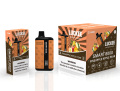 VAPE Smart 8000Puffs 20ml Eliquid