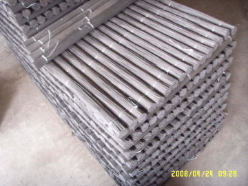Cut Wire