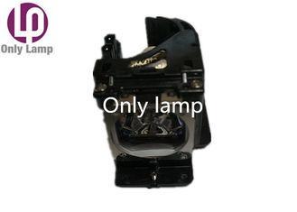 School UHP200W PLC-XE40 / PLC-XE45 Sanyo Projector Bulbs 61