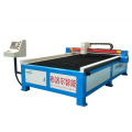 /msite/products/detail/productid/57067003/id/666167.html