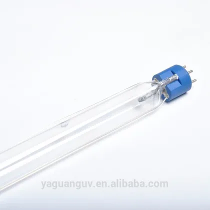Wedeco replacement uv lamp ultraviolet lamp SLR32143