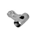 Food machinery Carbon steel investment casting parts