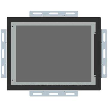10.4 inch LCD Open Frame Kit TY-1042