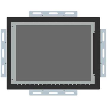 10.4 inch LCD Open Frame Kit TY-1042