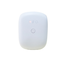 Household ozone generator Plug-in mini air purifier