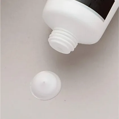 acne cream private label