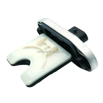 Genuine New Neutral Safety Switch AE8Z-7F293 for Ford Fiesta & Focus