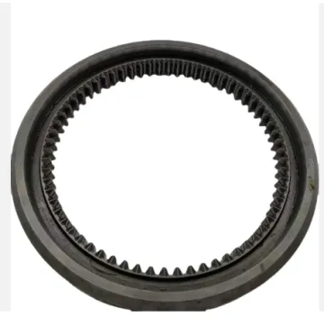 Sliding Sleeve 1st/2nd SP for Mercedes-Benz 3892622923 Auto Transmission Gearbox Parts