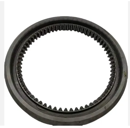 Sliding Sleeve 1st/2nd SP for Mercedes-Benz 3892622923 Auto Transmission Gearbox Parts