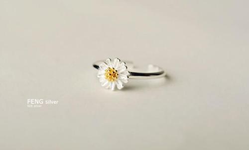 Fashion New Design Finger ring